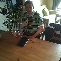 , 37, 