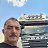 ���� Xakim, ������, 58 ��� - ��������� 5 ���� 2024