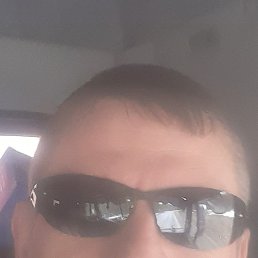 , 37 , 