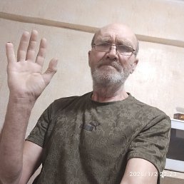 ���� �����, �����, 62 ���� - ��������� 5 ����� 2026