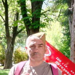 ������, 49 ���, ����