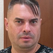 , 46 , 