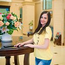 ���� �����, ������, 38 ��� - ��������� 18 ��� 2024 � ������ ���� ����������