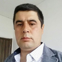 , 35 , 
