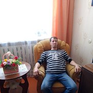 �����, 47 ���, ������