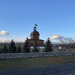 ���������, ������� ��������, 54 ����