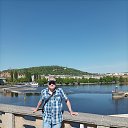 ���� ����������, ����, 70 ��� - ��������� 24 ��� 2025