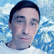 ������, 42 ����, �����