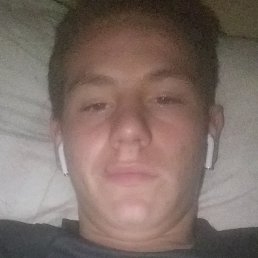 ���������, �����, 21 ���