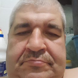 ������, �����������, 50 ���