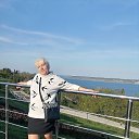 ���� �������, ���������, 57 ��� - ��������� 30 ������� 2023 � ������ ���� ����������