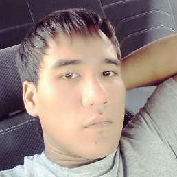 � � �, ������, 31 ���