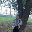 ���� ����� �����, ������, 64 ���� - ��������� 3 ���� 2024 � ������ ���� ����������