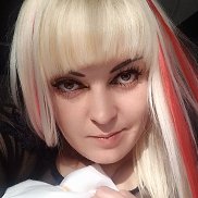 �����, 34 ����, ������