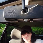 , 35 , 