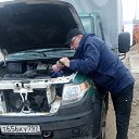 ���� ���������, �����, 57 ��� - ��������� 2 ������ 2025