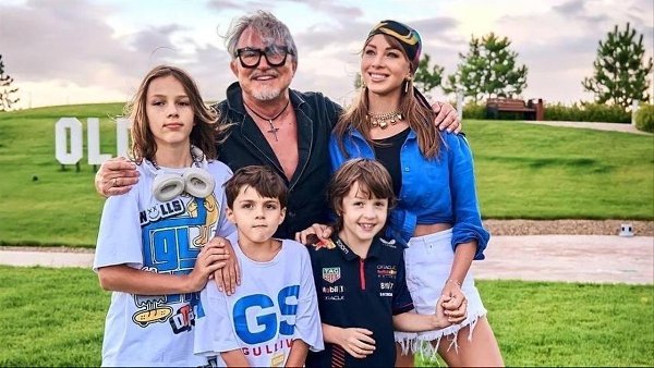 � ���� ������� ��������� ����������� �������� ����� �������, � ������� ��� �������� ����������� ...
