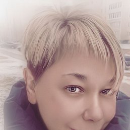 &hearts;˸���&hearts;, �����