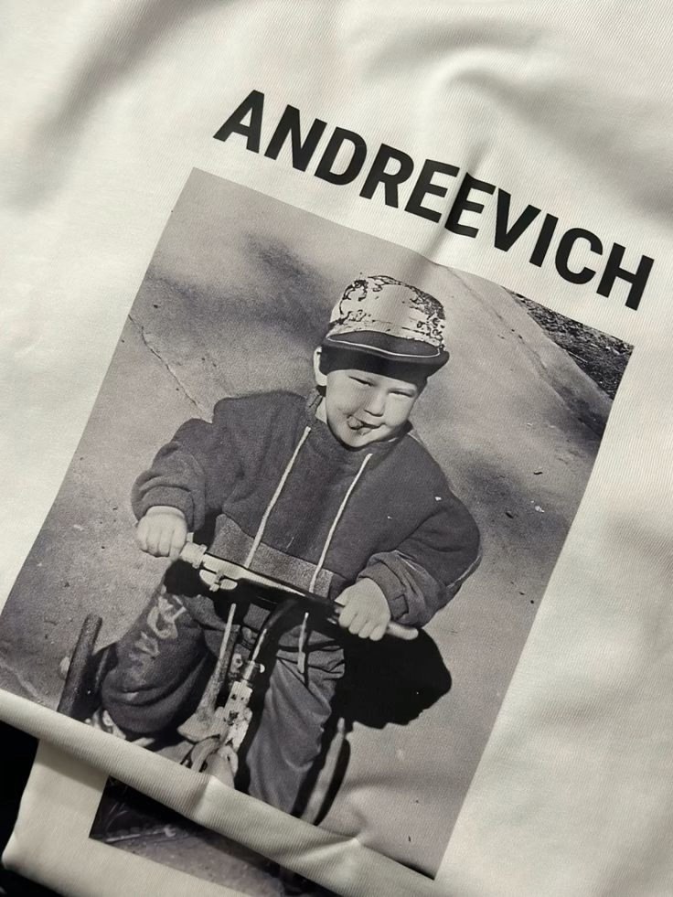     ,    ,   .    ... - 4