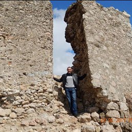 ���� �������, �����������, 49 ��� - ��������� 7 ������� 2023