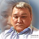 ���� ��������, �������, 52 ���� - ��������� 16 ������ 2025 � ������ ���� ����������
