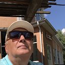 ���� ���������, ������ ��������, 60 ��� - ��������� 1 ���� 2026 � ������ ���� ����������