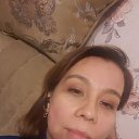 ���� �������, �����-���������, 48 ��� - ��������� 28 ������ 2026 � ������ ���� ����������