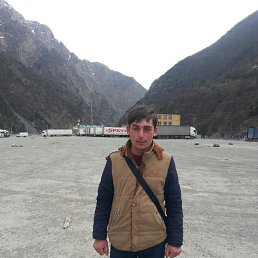 ���� ����, ������, 37 ��� - ��������� 10 ��� 2024