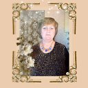 ���� �����, ������, 60 ��� - ��������� 11 ������ 2025