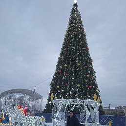 ����, �����, 61 ���