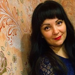 ���� ������, �������, 40 ��� - ��������� 27 ������� 2023