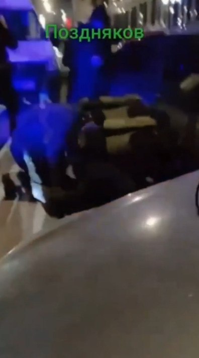 � �������� ��������� ������� ��������� ������� �� �����, ������� � ���� ��������� ����� ���������� ... - 2