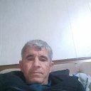 ���� �����, �����, 53 ���� - ��������� 19 ������� 2025 � ������ ���� ����������