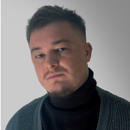 ������, ������, 26 ���