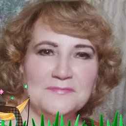 �����, ���������, 59 ���