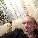 ���� ������, �����������, 44 ���� - ��������� 8 ��� 2025 � ������ ���� ����������
