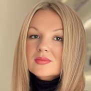 �����, 42 ����, ��������