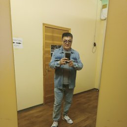 , 55, 