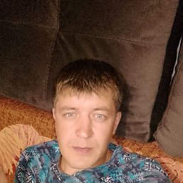 �������, 32 ����, ������