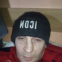 ���� ������, ������ ��������, 42 ���� - ��������� 10 ������ 2024 � ������ ���� ����������