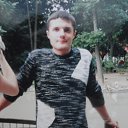 ���� ����, ������, 46 ��� - ��������� 2 ����� 2025