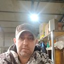 ���� �������, �����������, 41 ��� - ��������� 7 ������� 2025 � ������ ���� ����������