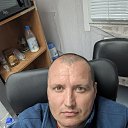 ���� ������, ������, 43 ���� - ��������� 23 ���� 2025 � ������ ���� ����������