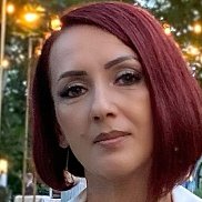 , 45 , -