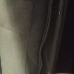 �������, ������-��-����, 42 ����