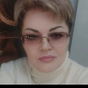 Гузель, 57 лет, Казань Гузель, 57 лет, Казань