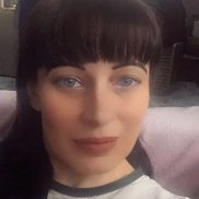 �������, 45 ���, ������