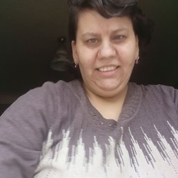 ����., 29 ���, ������