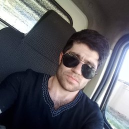 Fed, 29, 
