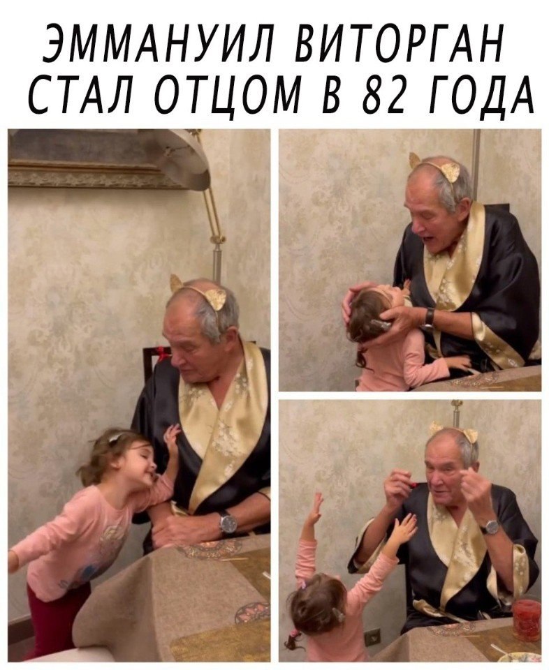          - 4-   3- .